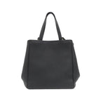 Celine Small Fold Cover — view 2
