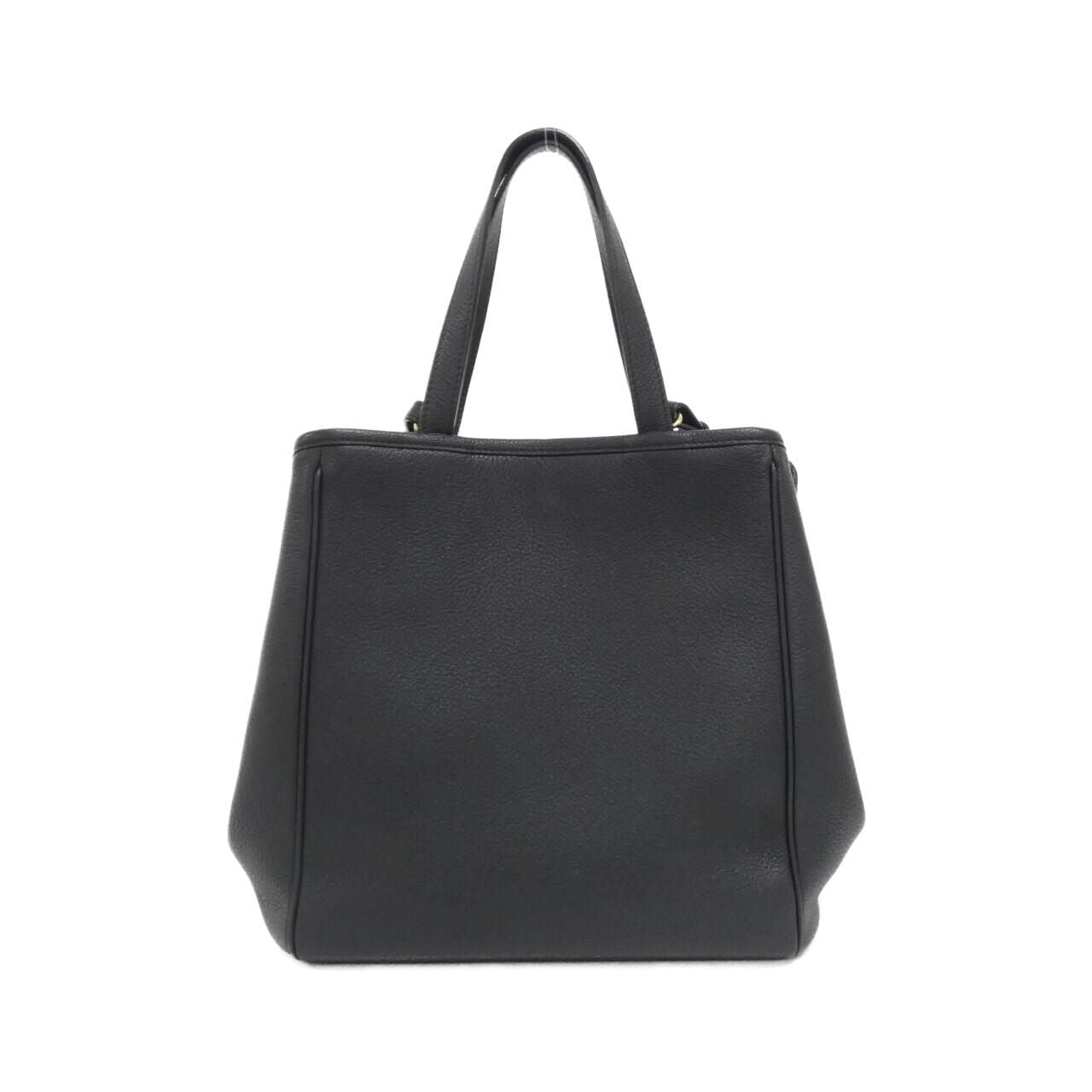 Celine Small Fold Cover — view 2