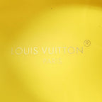 Louis Vuitton Run Away Line Sneakers — view 6