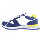 Louis Vuitton Run Away Line Sneakers — view 2