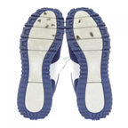 Louis Vuitton Run Away Line Sneakers — view 4