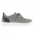 Louis Vuitton Sneakers Gray