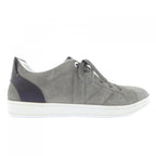 Louis Vuitton Sneakers Gray
