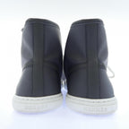 Hermes Express Sneakers Gray — view 5