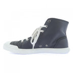 Hermes Express Sneakers Gray — view 2