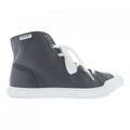 Hermes Express Sneakers Gray