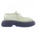 Bottega Veneta Sneakers Green