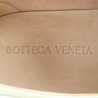 Bottega Veneta Sneakers Green — view 8