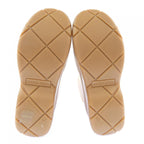 Bottega Veneta Boots Beige — view 4