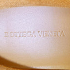 Bottega Veneta Boots Beige — view 6