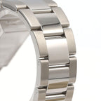 Rolex Datejust SS Automatic Winding D Number Watch — view 5