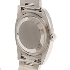 Rolex Datejust SS Automatic Winding D Number Watch — view 7