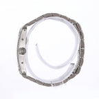 Cartier Tank American SM WG Quartz Watch — view 3