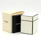 Chanel Mademoiselle YG Pearl Bracelet M YG Quartz — view 8