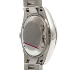 Rolex Oyster Perpetual SS Automatic Winding Watch — view 6
