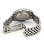 Rolex Datejust Automatic Winding D Number Watch — view 6