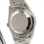 Rolex Explorer I SS Automatic Winding T Number Watch — view 5