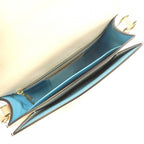 Louis Vuitton LV Pont Neuf Shoulder — view 8