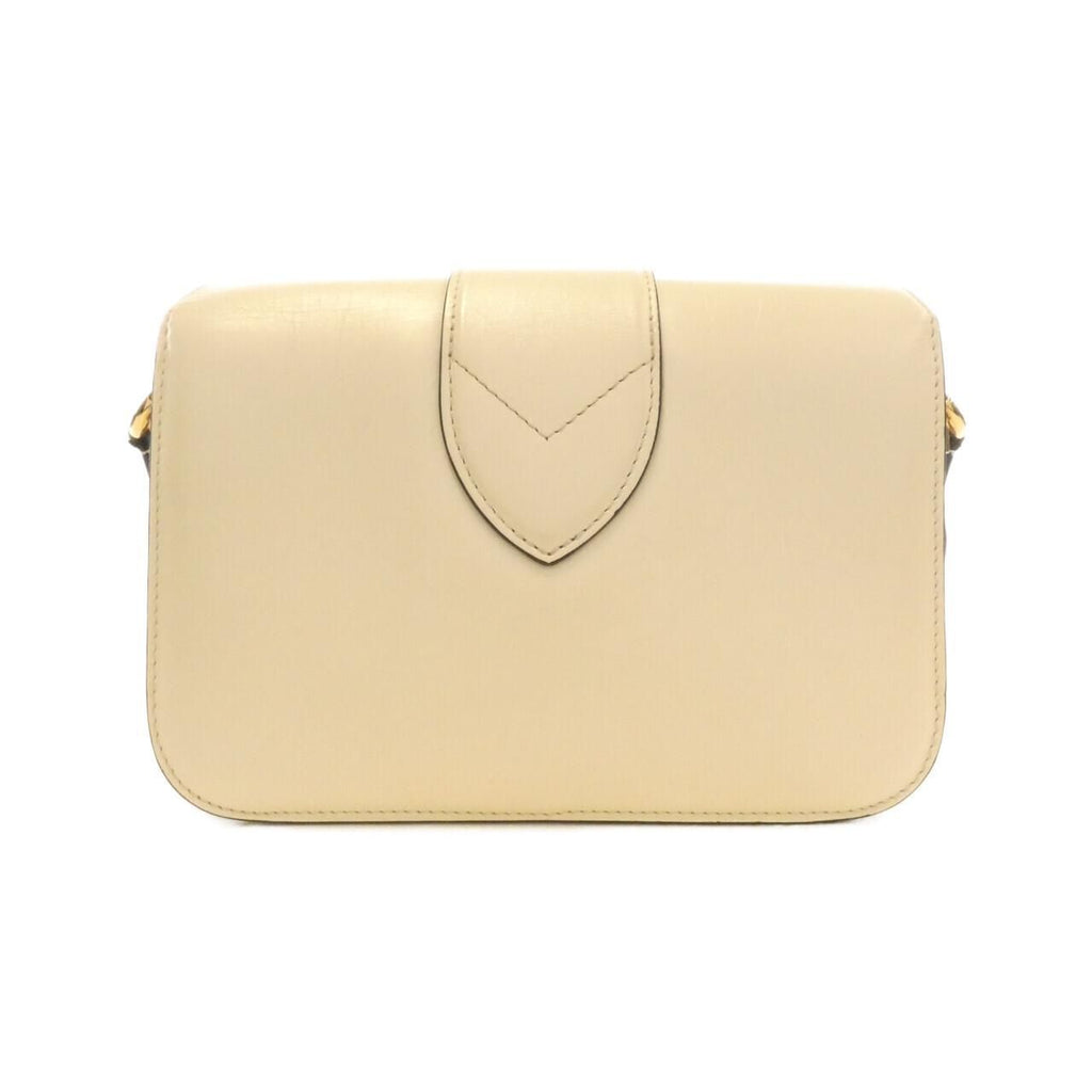 Louis Vuitton LV Pont Neuf Shoulder — view 2