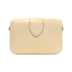 Louis Vuitton LV Pont Neuf Shoulder — view 2