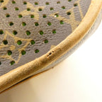 Louis Vuitton Monogram Perfo Musette Shoulder — view 3