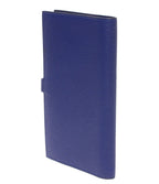Hermes Notebook Cover Silver Agenda Vision — view 3