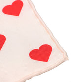 Hermes Scarf Silk 100% Carre 90 Brides de Gala — view 5