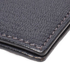 Hermes Notebook Cover Silver Agenda GM — view 9