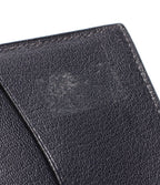 Hermes Notebook Cover Silver Agenda GM — view 6