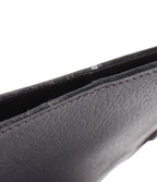 Hermes Notebook Cover Silver Agenda GM — view 8