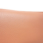 Gucci Tote Ophidia GG Small Canvas Leather — view 6