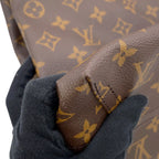 Louis Vuitton Tote Monogram Atlantis GM 2-Way — view 7