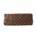 Louis Vuitton Tote Monogram Atlantis GM 2-Way — view 3