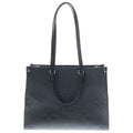 Louis Vuitton Monogram Empreinte On The Go Tote