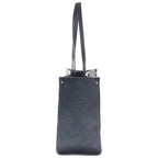 Louis Vuitton Monogram Empreinte On The Go Tote — view 3