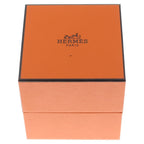 Hermes Chaine D'ancre GM 13 Pieces Bracelet Chain Silver — view 6
