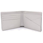 Louis Vuitton Portefeuille Multiple Anti Cutica Taigarama Monogram Leather — view 4