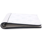 Louis Vuitton Portefeuille Multiple Anti Cutica Taigarama Monogram Leather — view 5