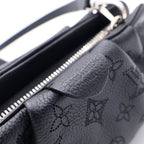 Louis Vuitton Mahina Scala Mini Leather Shoulder — view 6