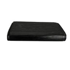 Louis Vuitton Epi Key Case Multicles 6 Noir Key Holder — view 4
