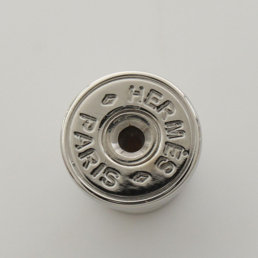 Hermes Earrings Mini Pop Minipop shu Stainless Steel Pop shuearrings — view 3