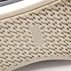 Hermes Sneakers Lenox Collier de Chien Studsbelt Leather — view 6