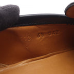 Gucci Loafers Horsebit GG Leather — view 6
