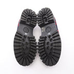 Gucci Loafers Horsebit GG Leather — view 4