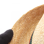 Gucci Hat Sherry Line Sutro — view 6