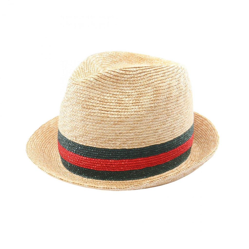 Gucci Hat Sherry Line Sutro