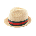 Gucci Hat Sherry Line Sutro