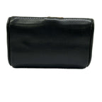 Gucci Handbag Black — view 5
