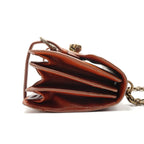 Bottega Veneta Shoulder Bag City Knot Anniversary Brw Butterfly — view 4
