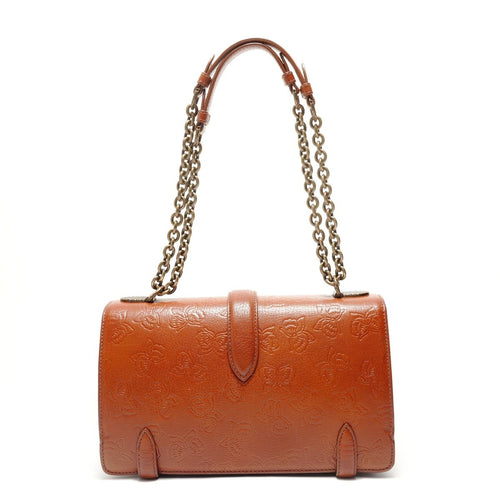 Bottega Veneta Shoulder Bag City Knot Anniversary Brw Butterfly — view 2